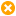 25HPm_xROla7IFqTAfZTD2H9qNzGTFUfSto__ujWc-9IklpcW1L-pSV05gR3OH64AVSv6Sf-xpFaZEn64Jp3pT4ESWVSjDBw0VYXlDEqCNrZStWiniX_WMfbERnhldDuOfKeiBkYafUD11877fb2JlY