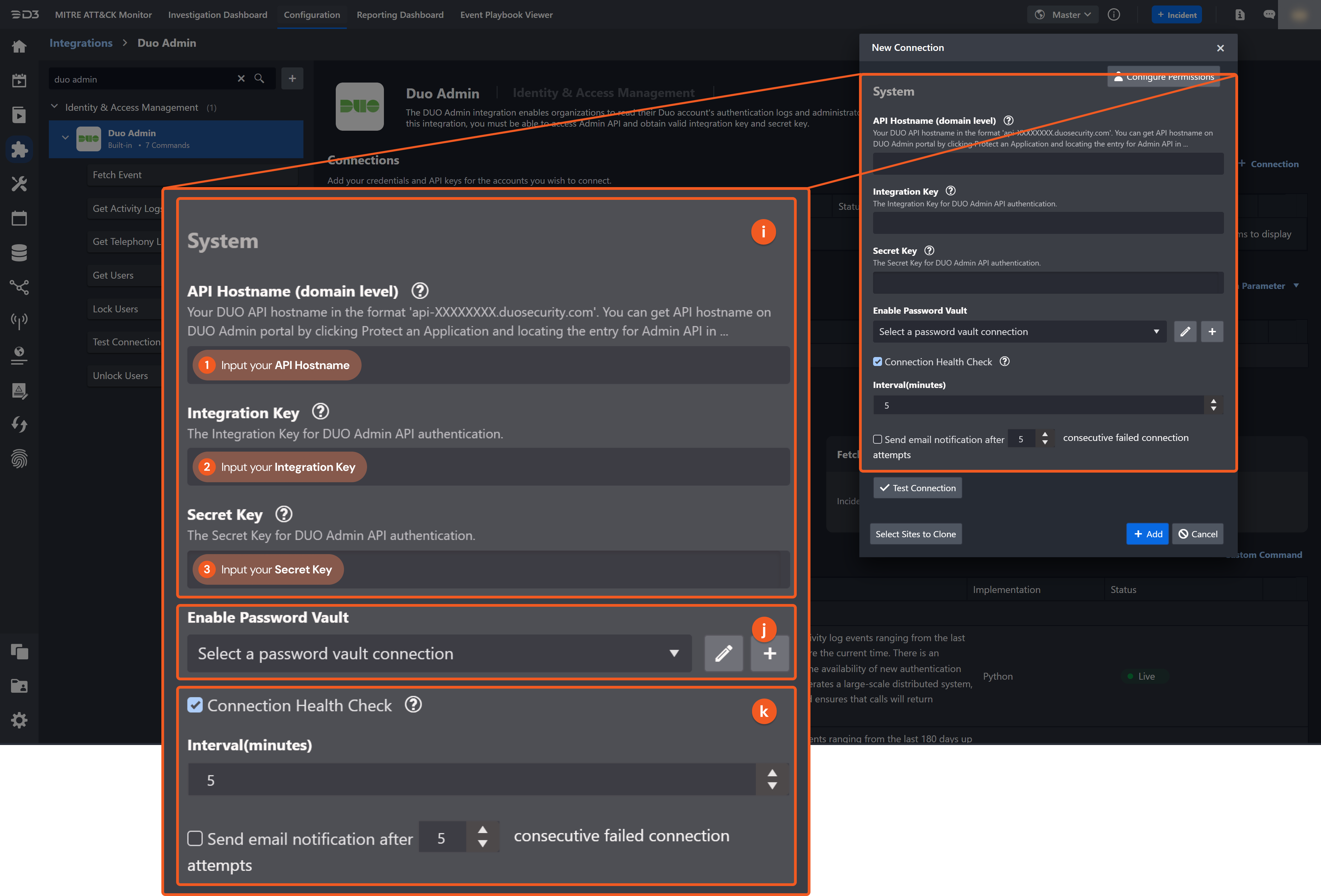 screenshot_3 (8).png