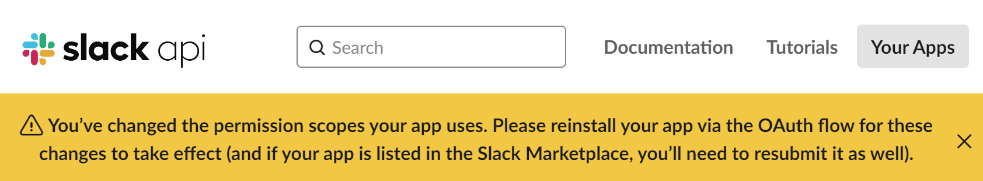 api.slack.com_apps_A080JNTKSE6_oauth_ (4) 1-20241113-230806.png