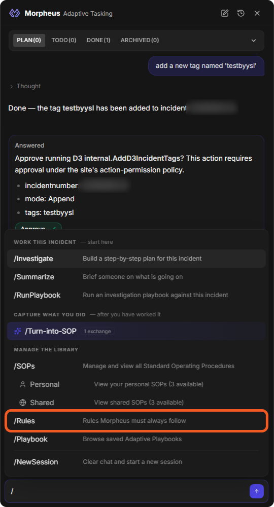 mr-01-rules-command.png