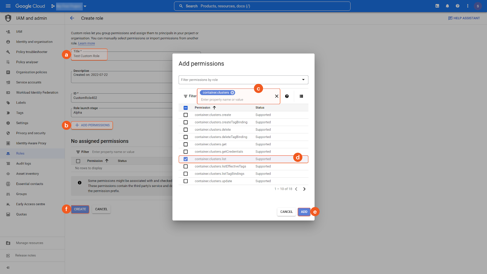 AD_4nXeMvVbM2mgbla2jAuHY3bJfnSJvjGlH-nU7NzRKCIiUqjW7fCBkafzSUX3pps6RbuYOYubz53lHtMU9bNyQTK8EQWlyXQQ4QLgYAdqoMdb5_6Trs4h2da3BlREO0bXWnQbHw7eQYupU-XpjDUsAlXE3SzCc257VAvSY_L_W1g?key=yTTk7MjNu3n9yCHEWj88cA