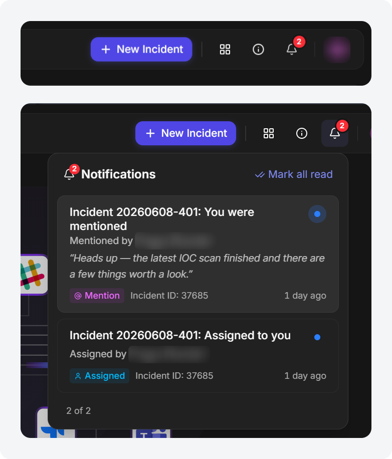 VSOC Notifications.png