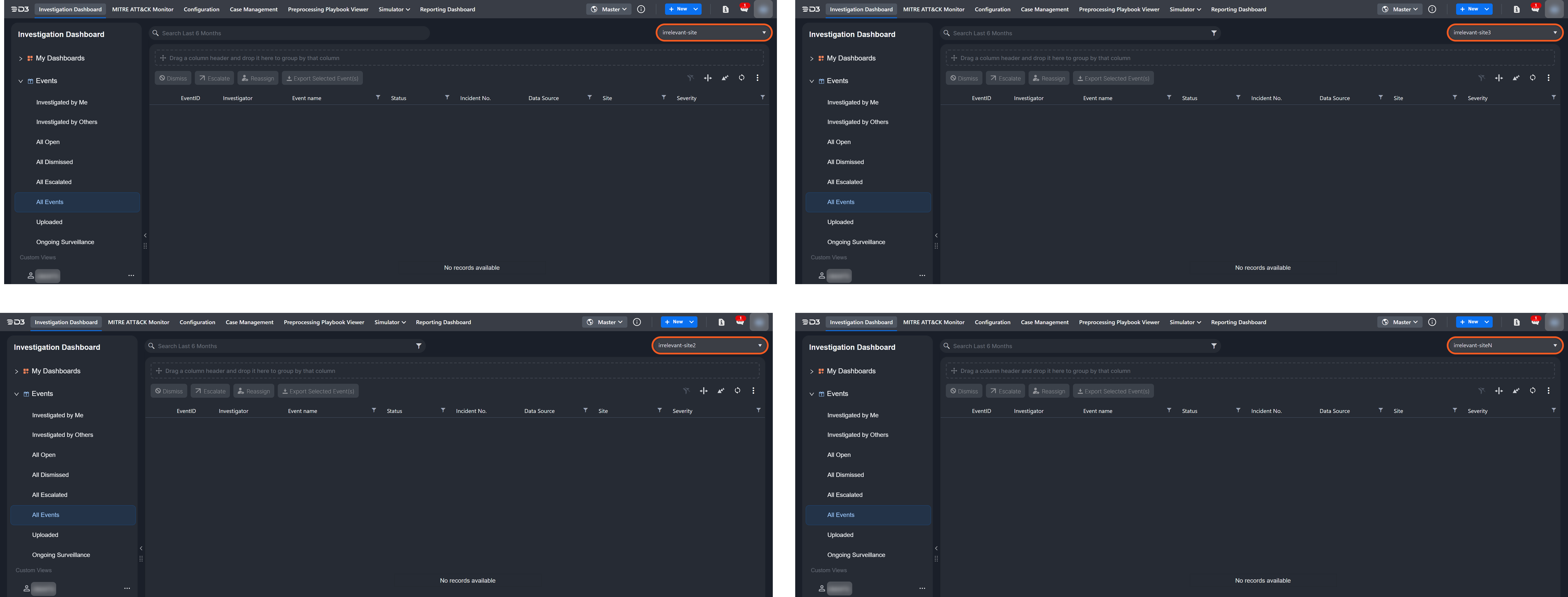 Frame 20 (18)-20250212-205641.png