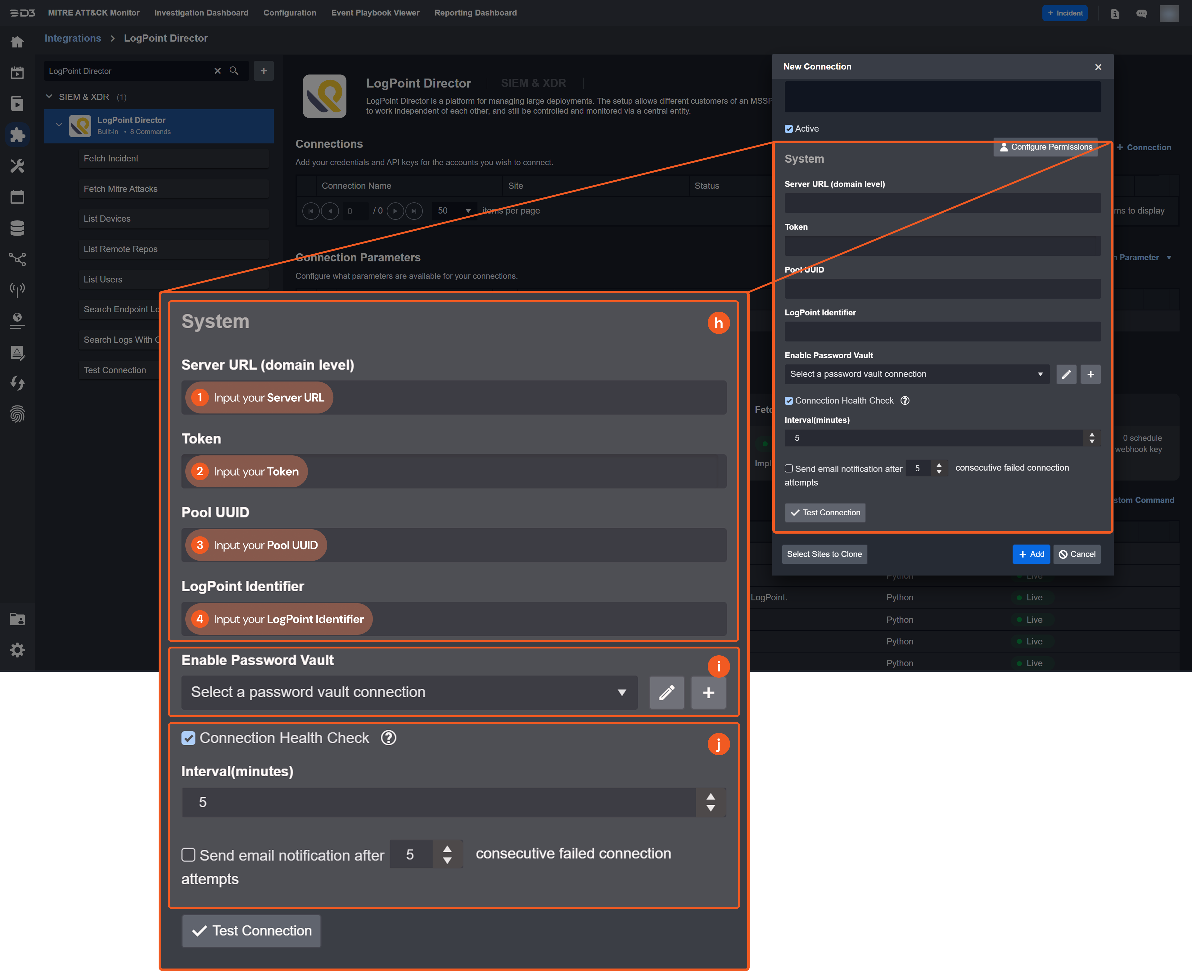 Frame 11-20250303-184431.png