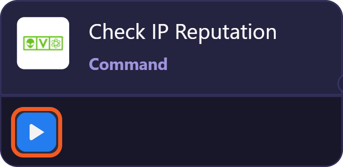 Group 37.png
