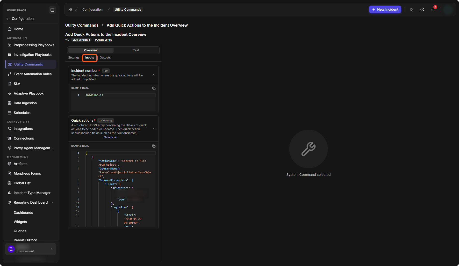 qa-inputs.png