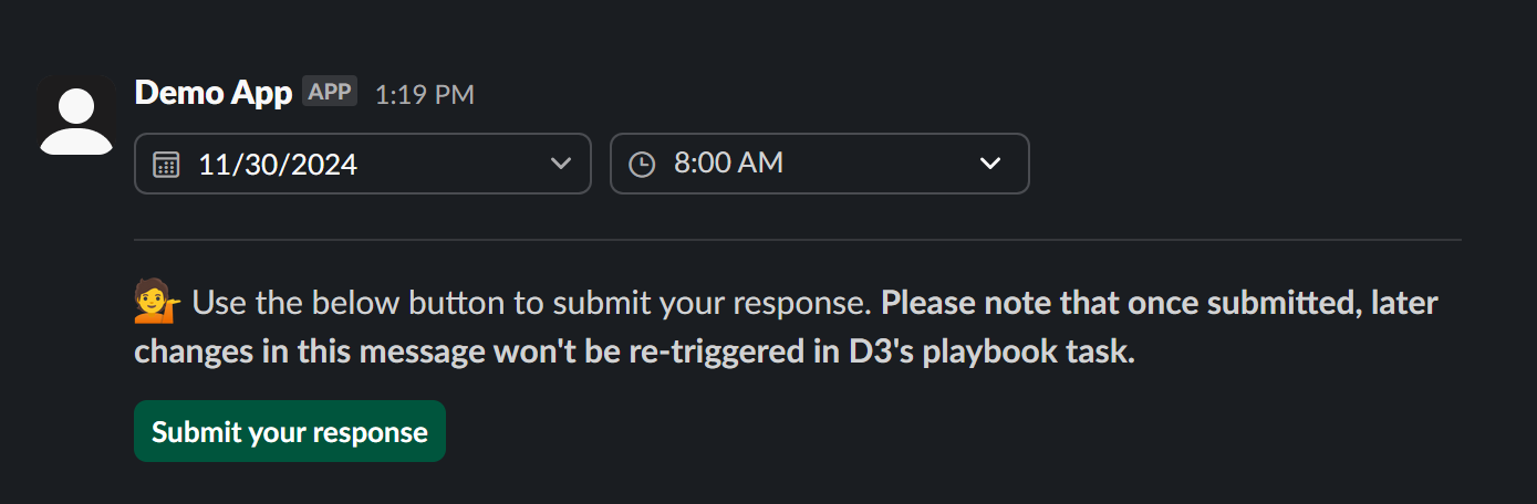 Frame 136 (1)-20241116-002920.png