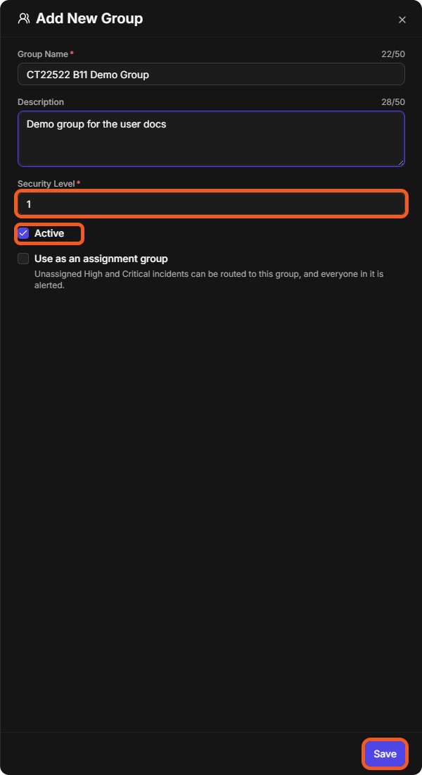 03-new-group.png