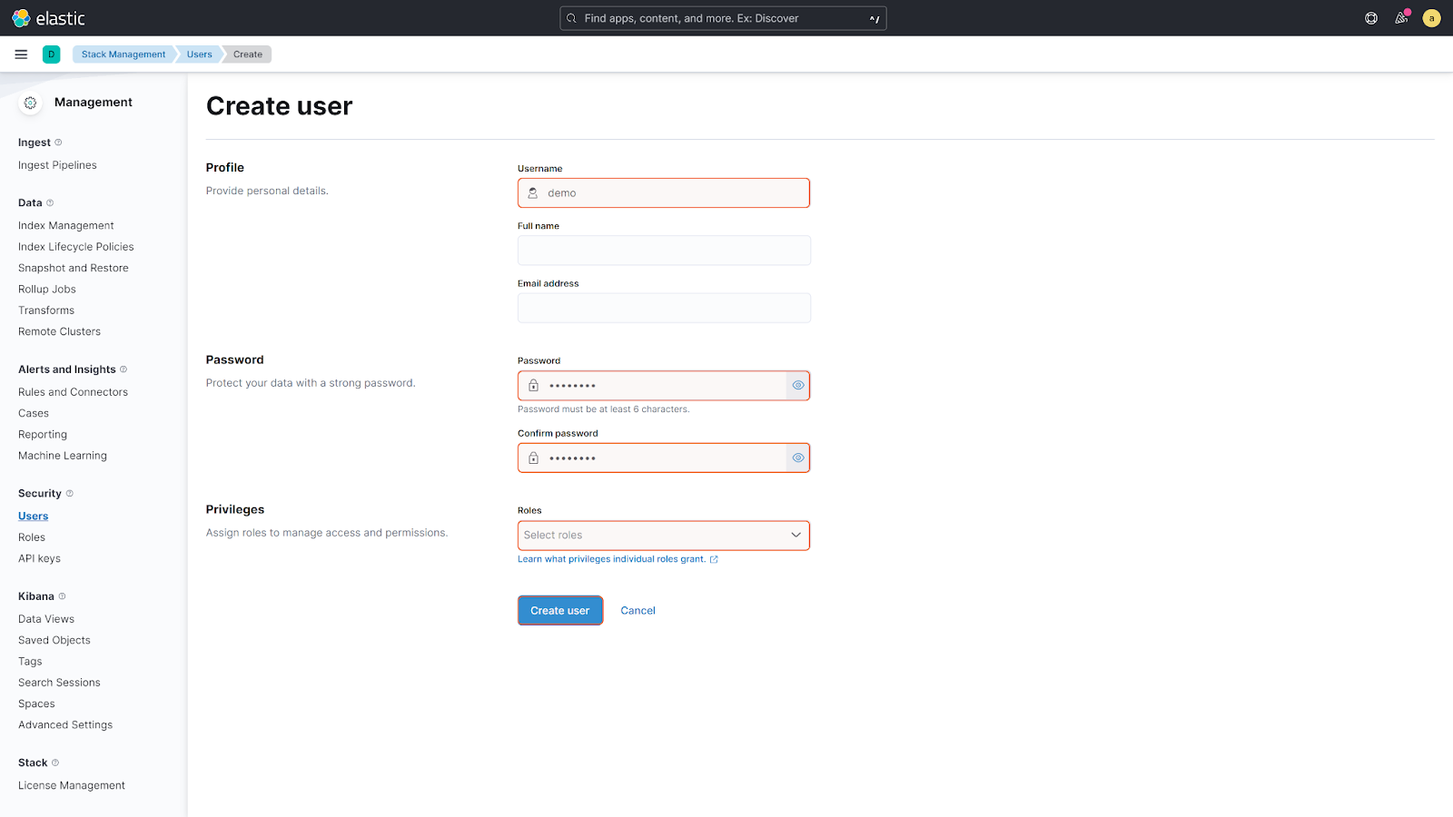 Rj6pH9Q9D9SUMyUSR6k9Pq7W3CzLVAZRrJ1NFps9HckZ6vVsSbMY_YVKQYaDnjW4VwrrvkdCD3zeT086gb5m4Yu9h4b5zpe6L-BA3lq0zTCqi6JfaROt3nERPe2DV_EEB2rtIhKQnvYV