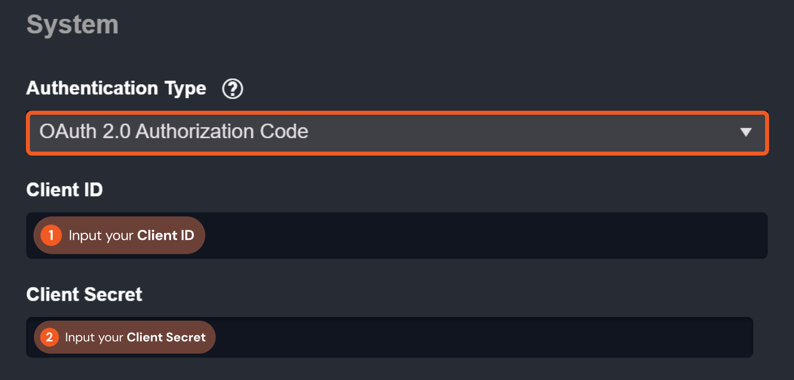 AD_4nXdFOQL9DSMe4Zj1-E2QoOLT6GH3DJdmgWudp1ITRNHWJ806fCLfn4s4ITN9bASX4Oe6XeG89qcNmyDzy-3oFNd5mLkHJwd06COWGZt4UZZmUQLumIg_Y6kbrT9FhX9LSaAijJrVNQlx_nhqIgWAMO4?key=aRz8pz8Xvpi1AYwfIOboTQ