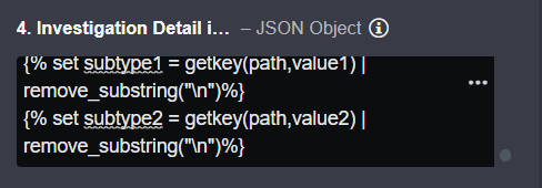 att_7_for_33849375.gif