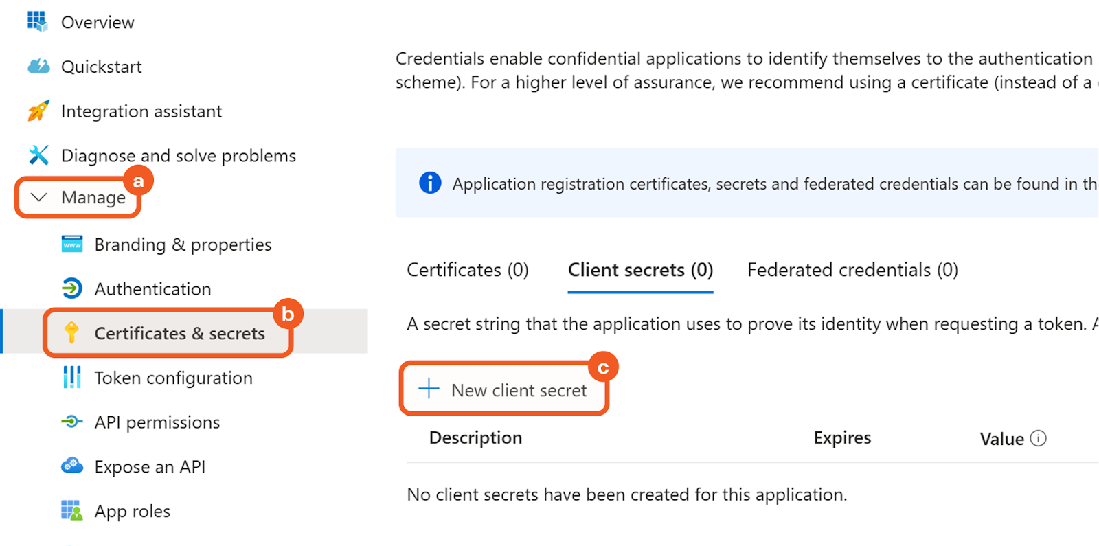 AD_4nXf2VmIiKV1CQ5x4goSwYYF7EXfkxAB5966XZF4QTd16y0DnqxxNlHRSSldG6r8AnK90SaVncwwfNoYpgaHAysx0X90yJuc_slT62i89MF2KUALziOA0CgFOU41t2WTUhQ55J3bdy6MFUv4lzOT6iG4?key=4e6xc1ENieewc-eWvjw99w