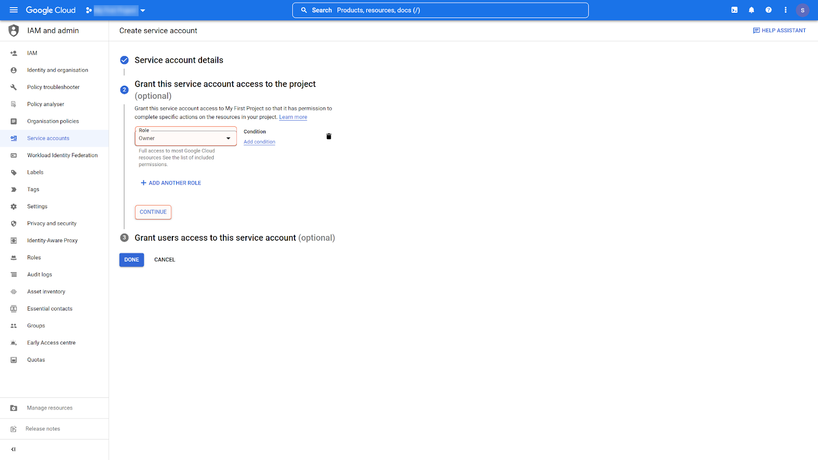 AD_4nXcyepv5lCwFklv-R5opZzxQI2plh7s1pWC9OHmwLydsyWazLLKUdUZUvnrB-pEn3nxt8xz1qukNivHhqXWwBixMWeG0ZC-AyNjtXX3HJS947YHNAHudHse__esl4zOMi3hjDV0Ly9iJCKROhGYK_OZxw7ex3cRbLp4GhaQqTQ?key=yTTk7MjNu3n9yCHEWj88cA