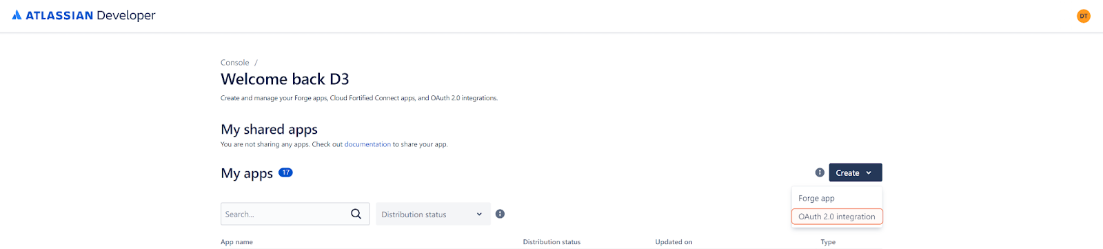 9xuCXt7jf6af0oTgj7G-Ye9nB6Lsq0uLOdFgNRu5RyEELZXcTDcxQNxI3YTplWC6iy6flXF9bRI_E2GcMu0E8keYXsQOZ9xbSqhSA-THkuPS9wGkc1f3S18LnDX99z3WO92OhKktqMsX