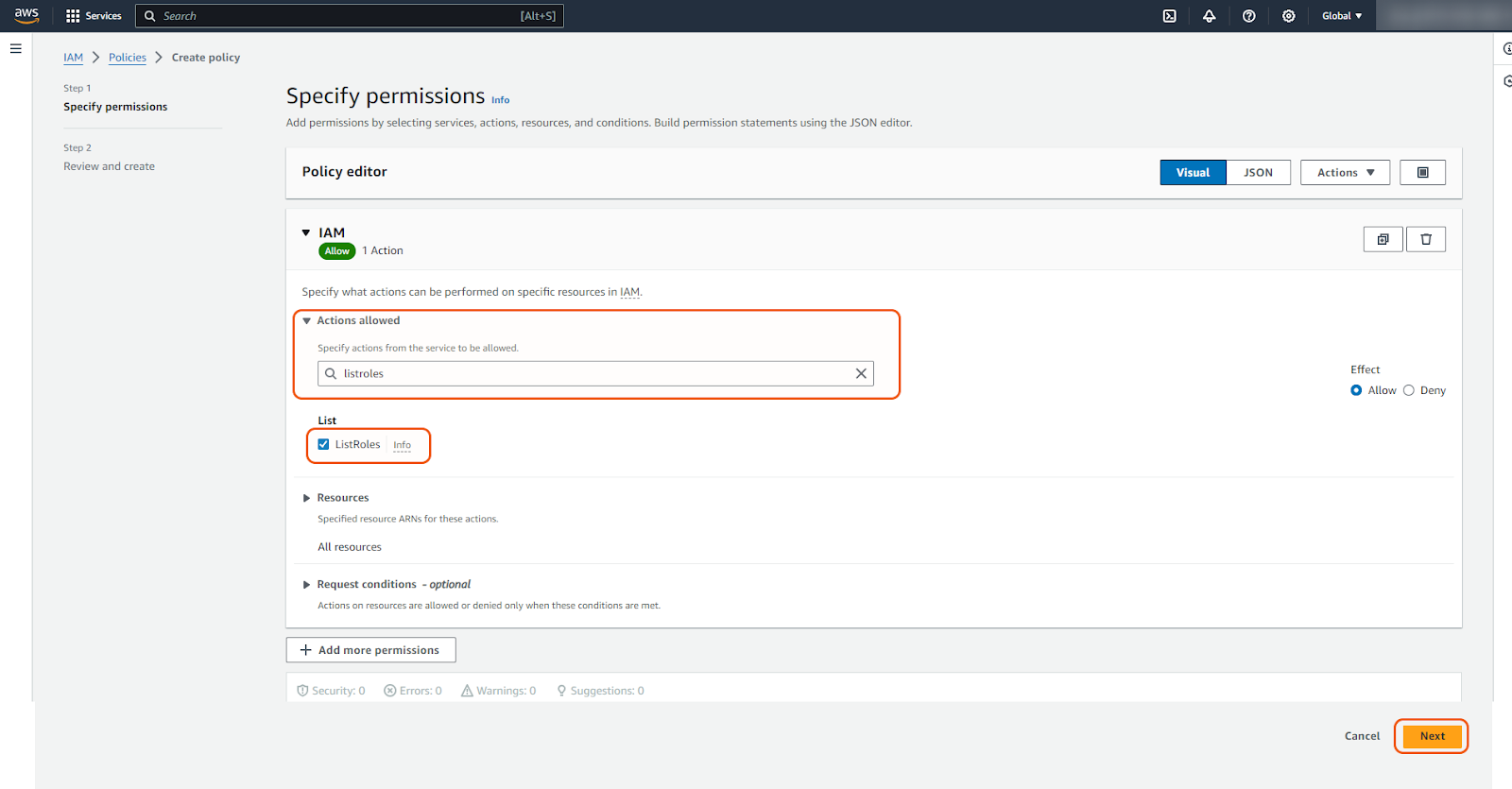 AD_4nXdtEWhEgTuckxLFHlZJE6GAJb7sH2PfI6ll_mpwpLpRK_GM2UVpg_WlhC8y0Zrh6hHFfGQoyA_lsU3LQSEeKLqxBNW9Cus-LU5Gkr1W36H4-wmEid6BQdtibik9zTz4dlZ4shXvl_2eXugse-PRu6a-Ku38gKJqqUgRGMwTIQ?key=YCbPH0JkVjbXPeCh-M_xRA