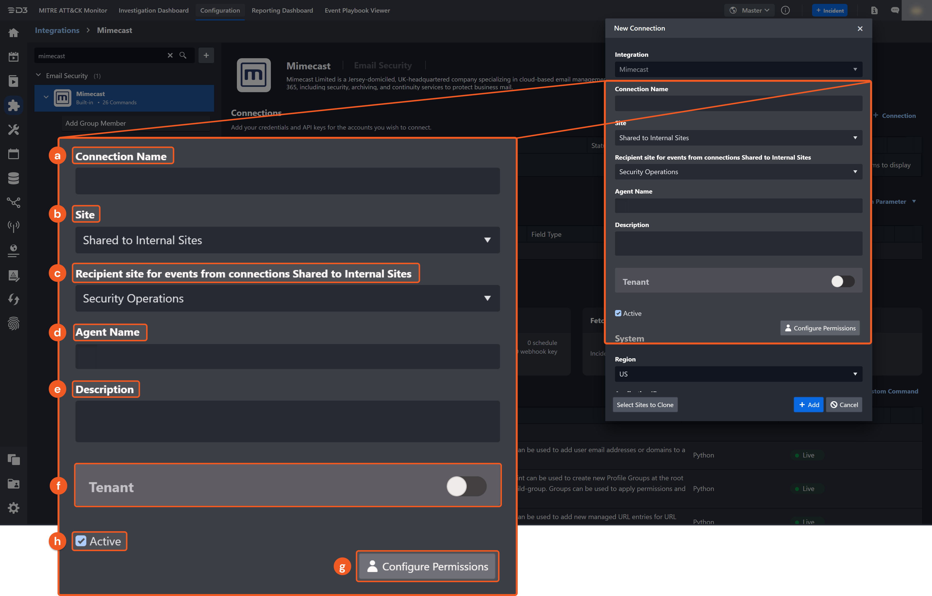 screenshot_2 (2).png