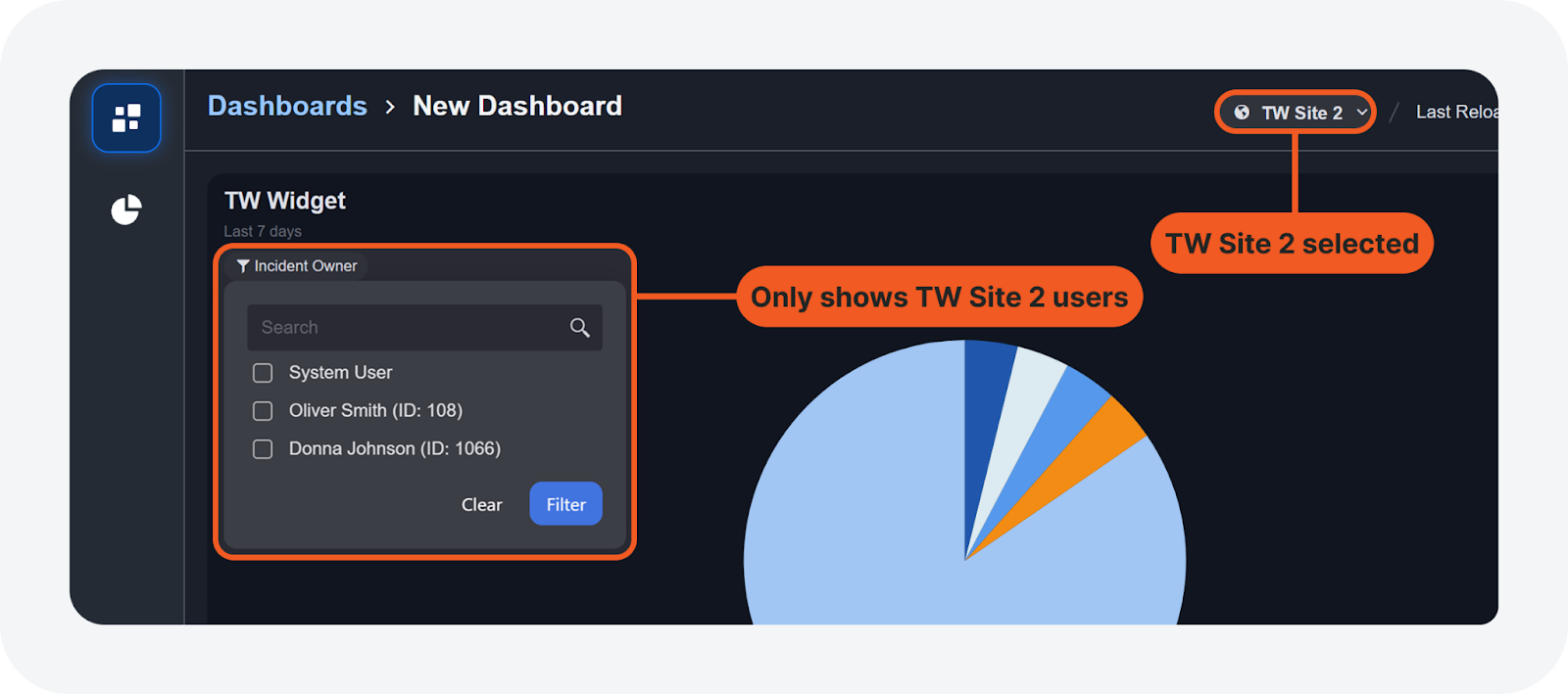 AD_4nXdCGeQ34tN94SdpApyWaqAjGM4dcHq8qklWtMY0KIcr1u6-0w3S5IvRwmTyOE5qQmdA8c9jvZvp8EdXKUpLJaUoa1Yj9HPaZXE6a_CZVDTFdGSsqCjF3Qk8Euw0AhYQA6fvVw6CVQ?key=3nJ7H7vxqrOKtugUXmI5dQ