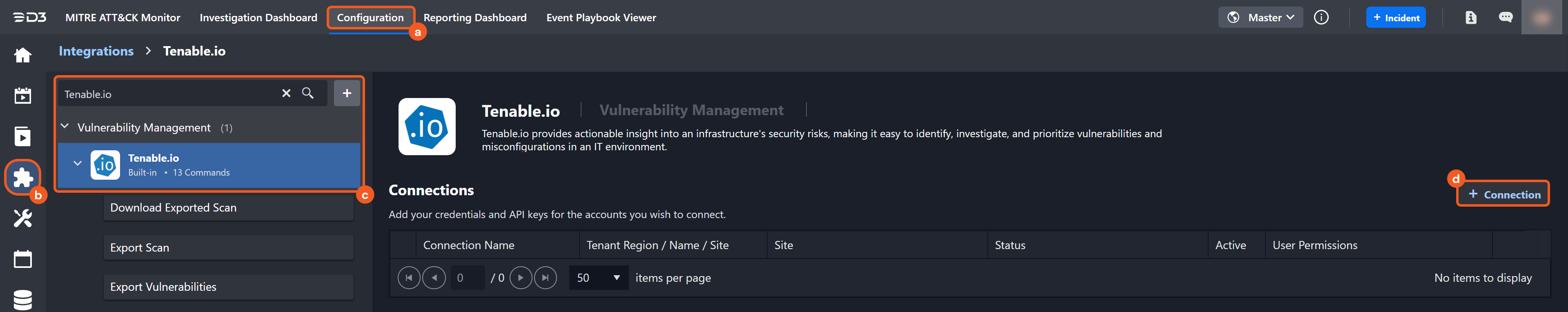 Frame 23 (13)-20241022-223005.png