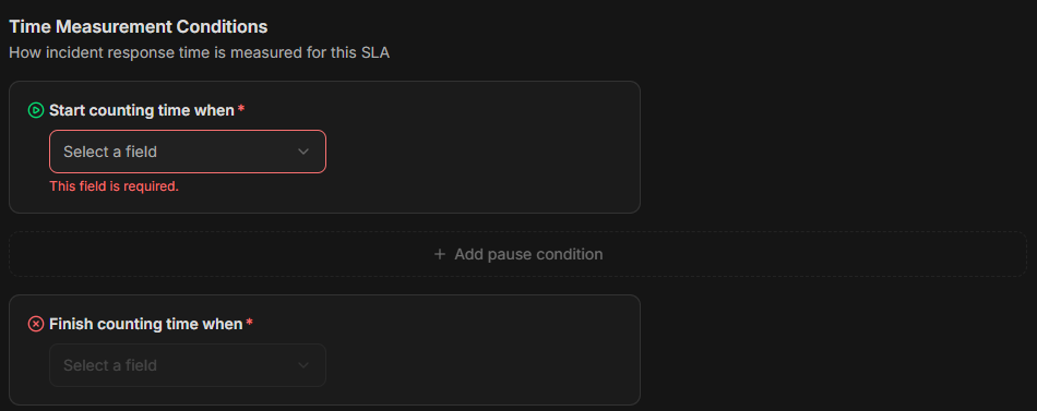 pause-add-disabled.png