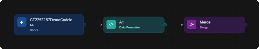 m-faq-02-deep-playbook.png