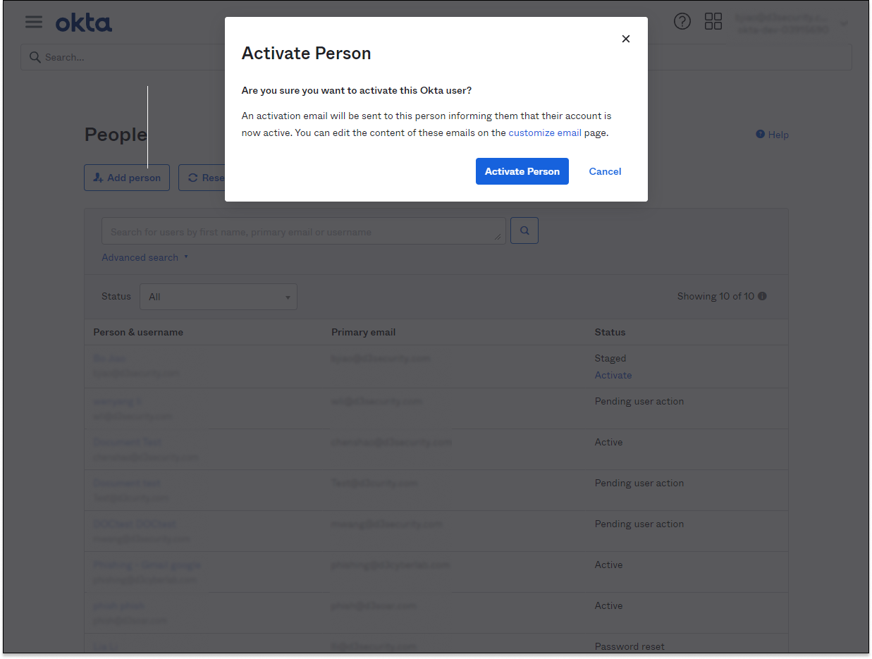 YBoe1hiN5Z1fgGr0jIWp_jLcq0NQnnOzec6i0MqI5ffxV2IwIxnxu6TnuGf8zYcJJnHejfCyqNkBBfif_0dCVmvtx5NIF8ZYHxSFoFrXz8SQCxkW8pb56vZPAhTvQIfC2cbvLBqF-4A7