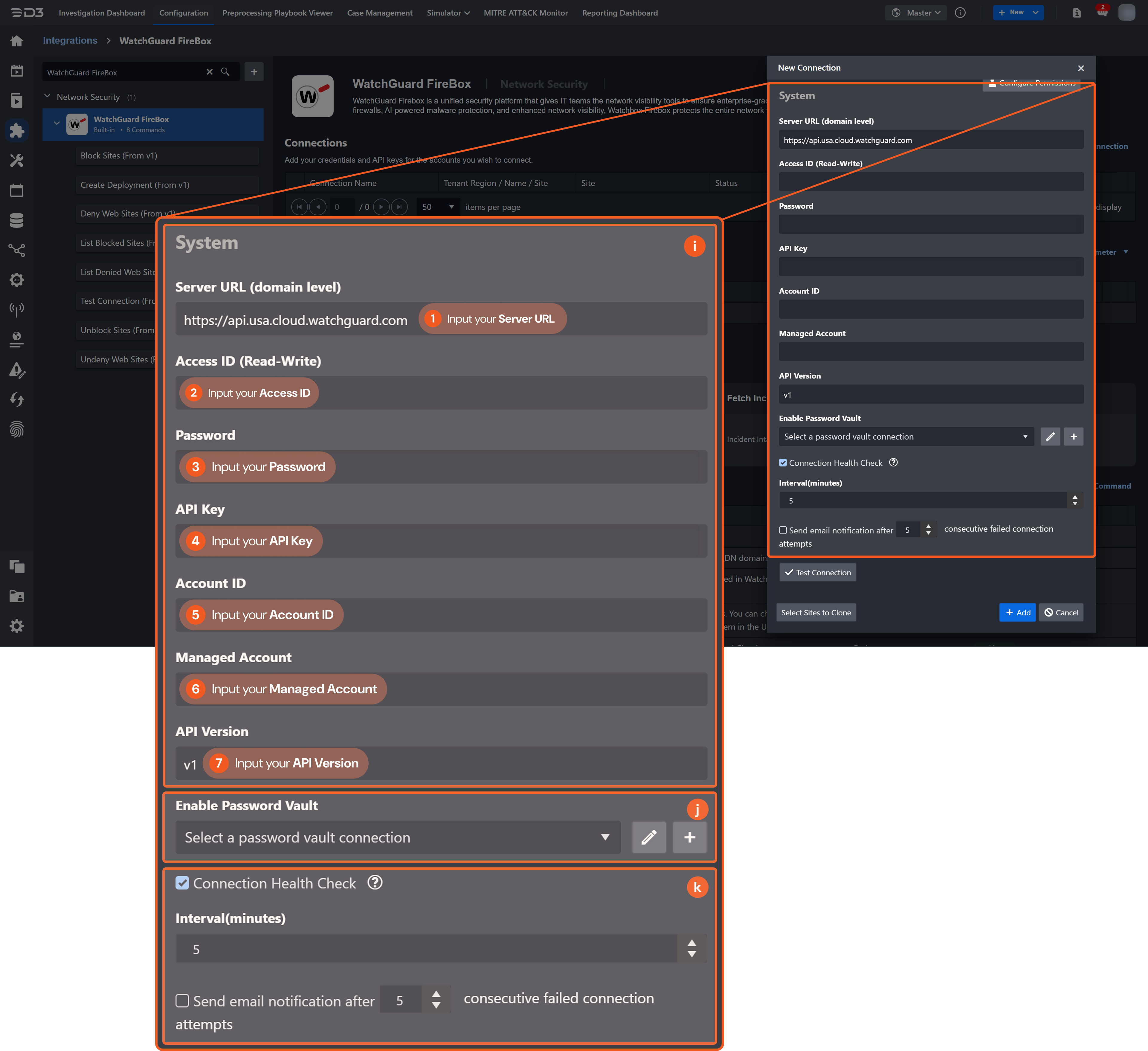 Frame 3 (11)-20250423-002609.png