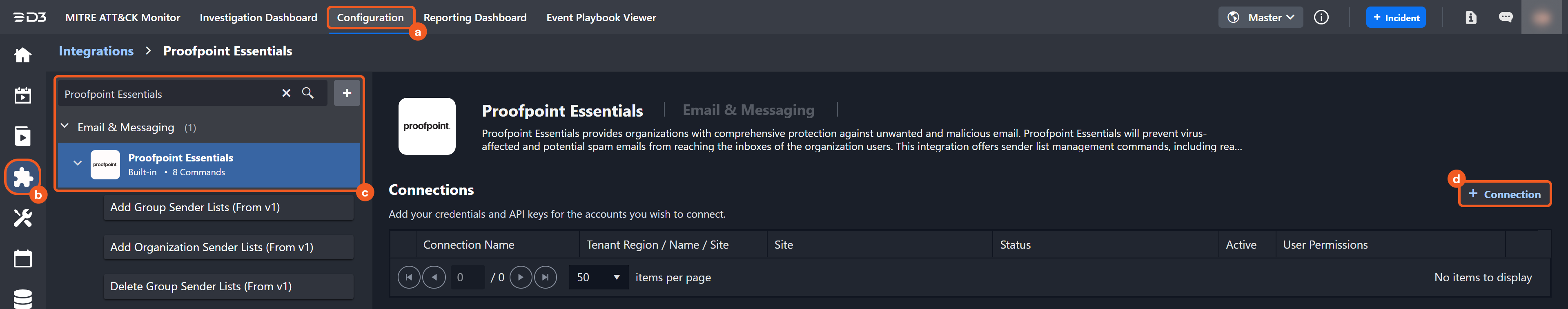 Frame 53 (7)-20241101-180733.png