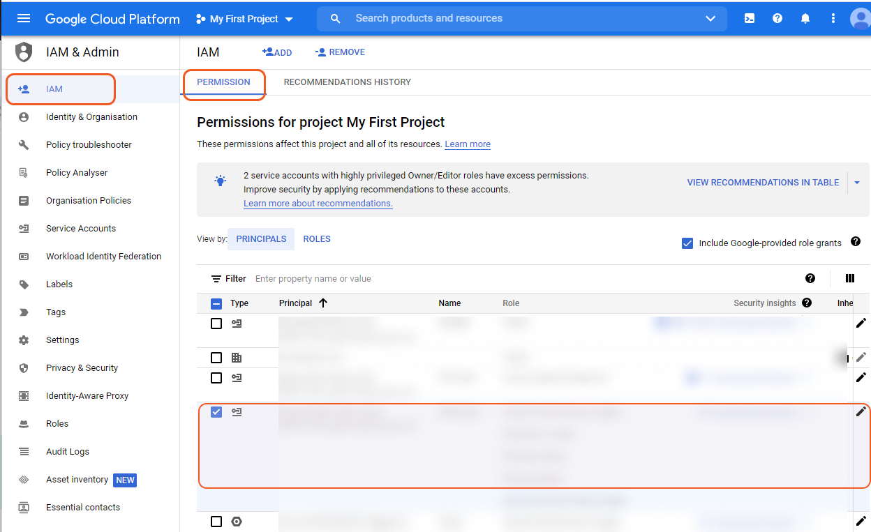 AD_4nXfA6LN3b8t25Kgy3OYSaeEiQabXyu47XhI1e43BUJdgLeR8KxHPQoPBm3-kxVmD4nAJ-GzSveUbzZINzDg3y4bRlhqZZVPRDGjZE9VTe_yOrRY8Fk9GjkcpcNGn6nriHMs-nWUp10g643sGjLg99tfK98WKgNxhKvmgJObIVw?key=yTTk7MjNu3n9yCHEWj88cA