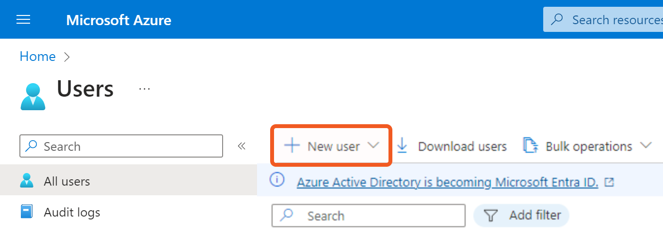 AD_4nXcdFot2ueldGUKpBrD4v_Ij-TQTw714RnnUF3-P_UZ17zHRvg8_gXAFbxca52xufuhxYwUK0vAJgJvwloDcj-olhAEOFlAzv6uFJpTtoi72c_vevcNDtXXAtplITvICg6eF0p0NzxDIXH27jxj7N1MTNr-SKrXHubJFdBbL1g?key=gE17_IjW4GBdcT6gdorFOg