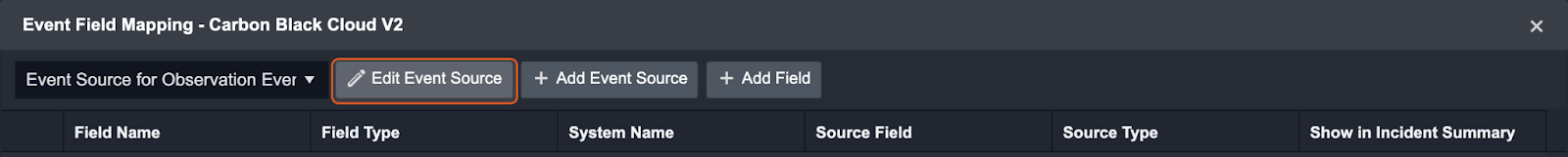 HeKLpNidP0BSPYxnZvYeGwOq2Oz_4BE9vHuefcDXfzZ_y8_HxfYBjB099IdW6t2VfHvQBAixvHXkG0HSVy57dSQd-kM5hwhuFNWwj64buU0oamrPdZBUGlIgkC75ghNT8xFsn8JHjV-M