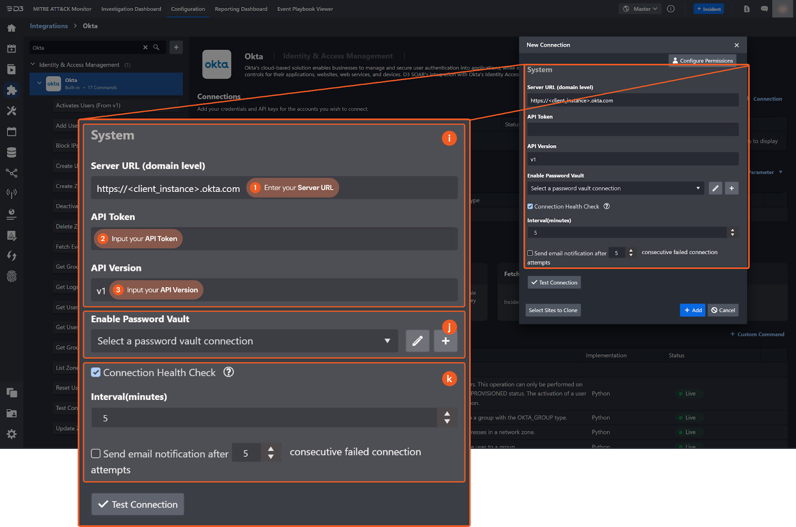 AD_4nXd7K5rBOImepY5qWqKpxwoIcnxtFve75CbEjZGWQBi3SVJMbiux0saO33RT-OaTHRhHB1qInsXODu46yyNv6TCXiV0R-HsEXfhH2YcCMKnSc3bh6-C-c-D1gj_Asyd_ssl5_F8fnRjTlyvc5zW4OX-83THH2-zBsM-zvOfB4A?key=FeQ5ntEMsKrdQV1HZeQxlQ
