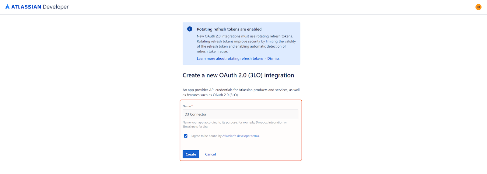 mCnoV-VXT6MXHzXa4YXheP8ARCdyHDFNah6-uJcl3-z8fzL8hytfCVrYedhhj6XwDX7GsrZSCtFkrBHDNUz8vBqBEw3C5svZVPGOWZeh0T7dgD2cRfEQEoovvUq9k8u_0fe6c_qwUTxU