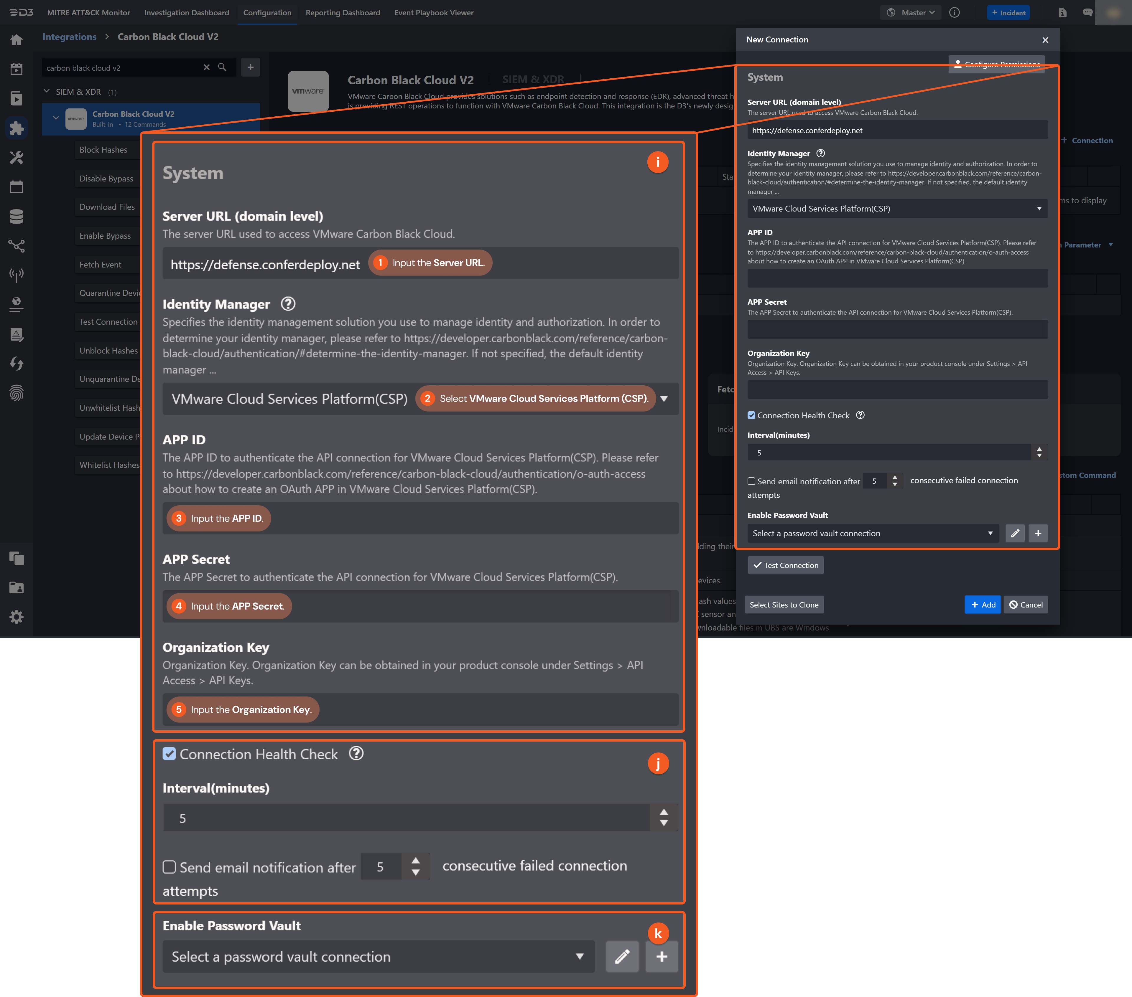 screenshot_3 (1).png