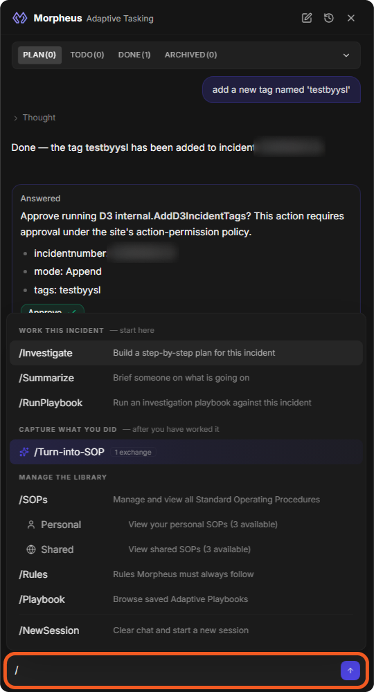 at-03-quick-actions.png
