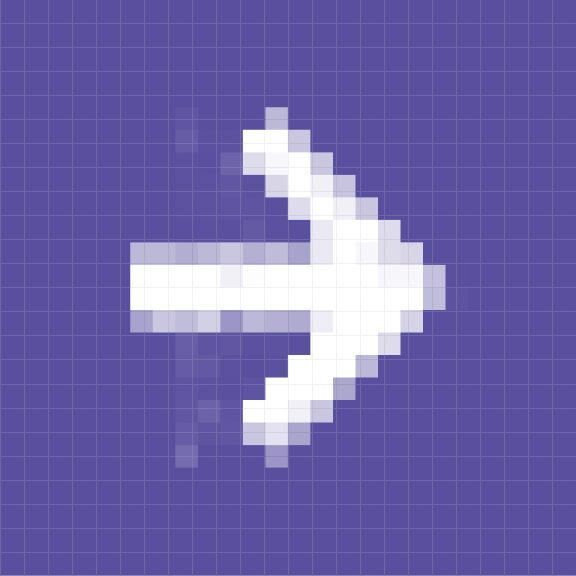 att_62_for_5341305.png