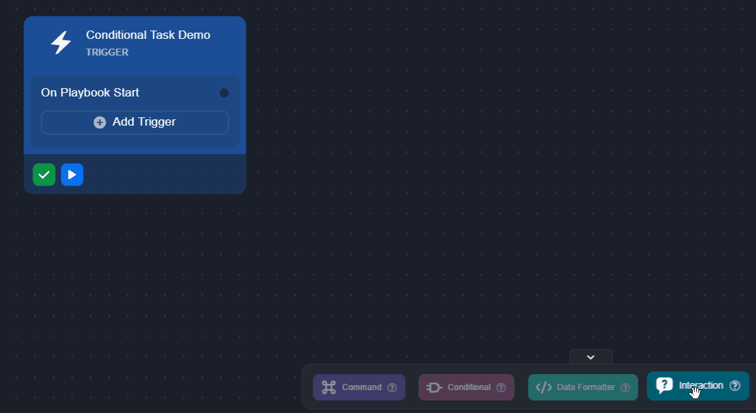 addinteraction.gif