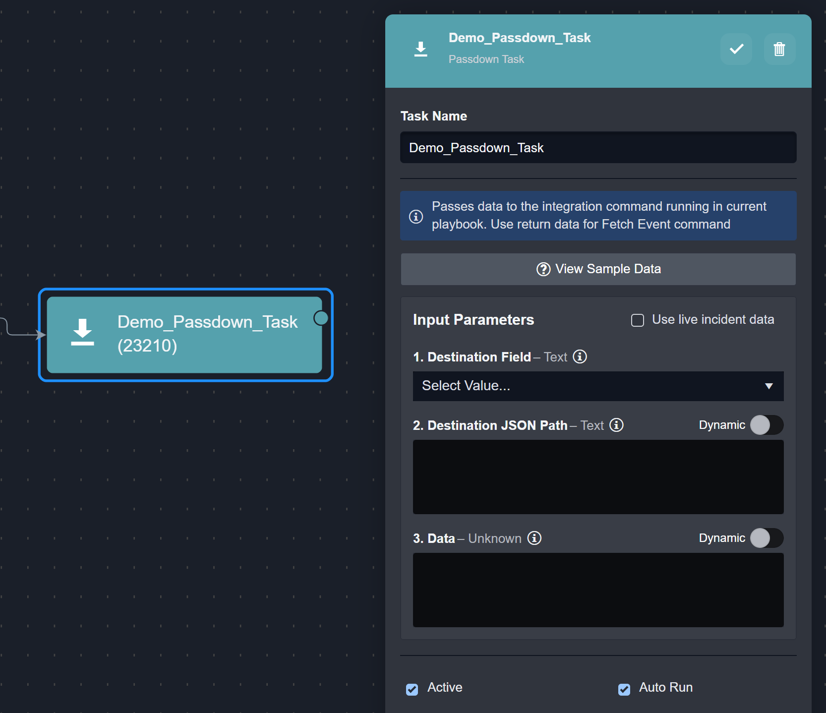 lab134.d3securityonline.net_d3_16_8_staging_VSOC_LifeServer.aspx_div=dashboard&Open=Other&t2=3c3d13a42dd0e39a70b37e724f2cf5ce63a6d47577915b1de5fc091536e256ff (8) 1-20241218-185305.png