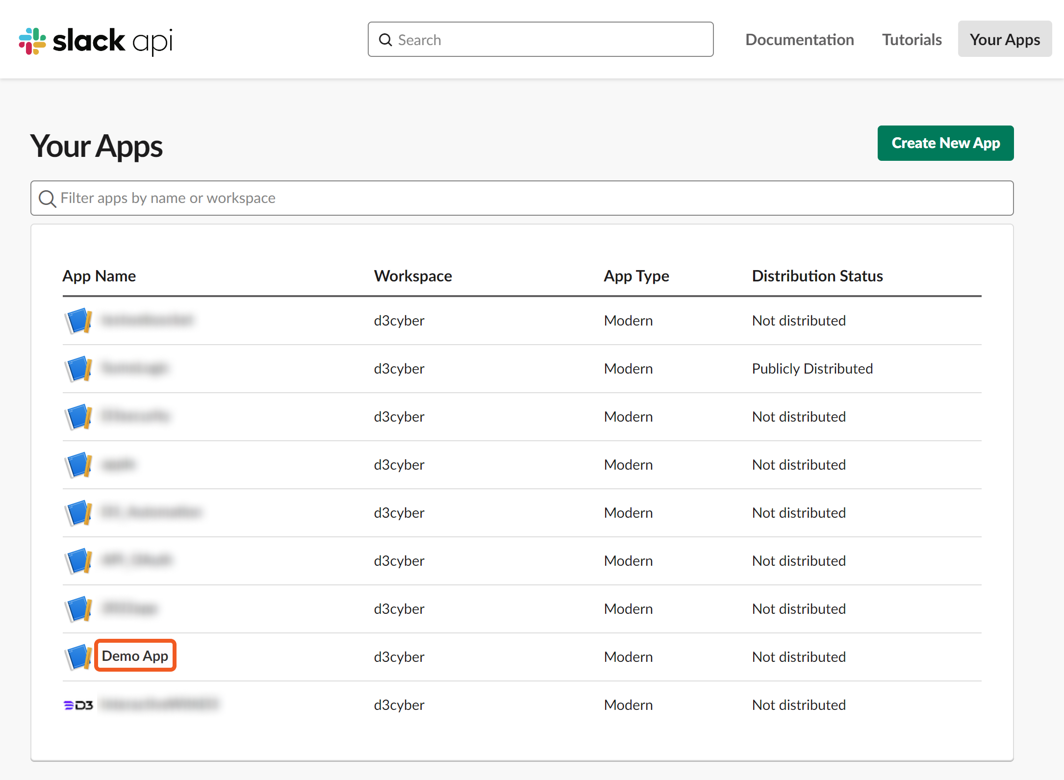 Frame 82 (2)-20241112-222343.png