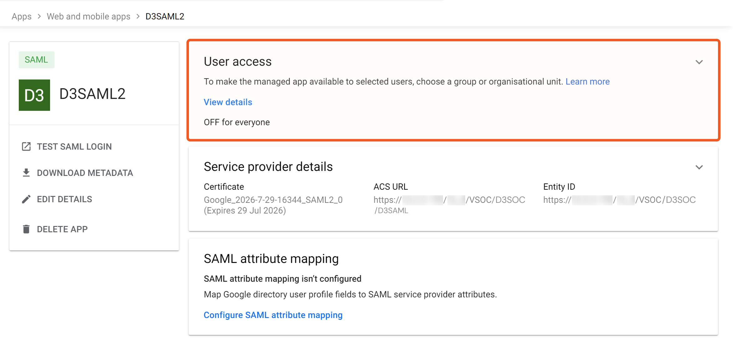 Frame 31-20250908-173432.png