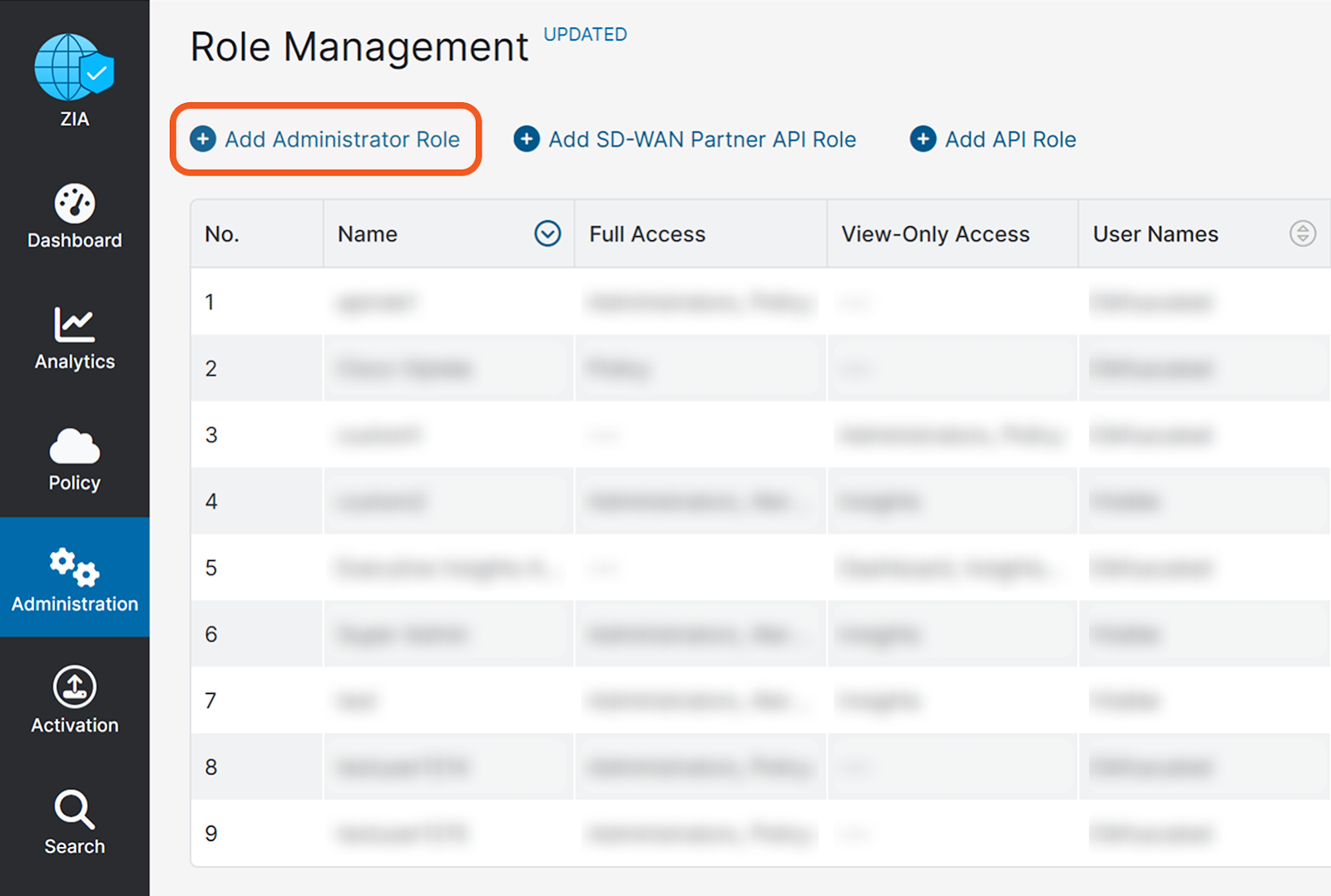 AD_4nXcPw2iSNzNKaX3eE8JxSrZLVFcDV2vAUbqncl4f6hEQeWXB6NSCeNxqGSk0Pe6-z6h4jETBCRz8J-sp9LfcKC01jcfX66wURRIvjRZ24DjV-nHWcvX3SpiaMG8KKmIlpo75JC5sOS_0KHsm1zArUhs?key=6Z6AGGNCsC6_W-An-hsvCQ