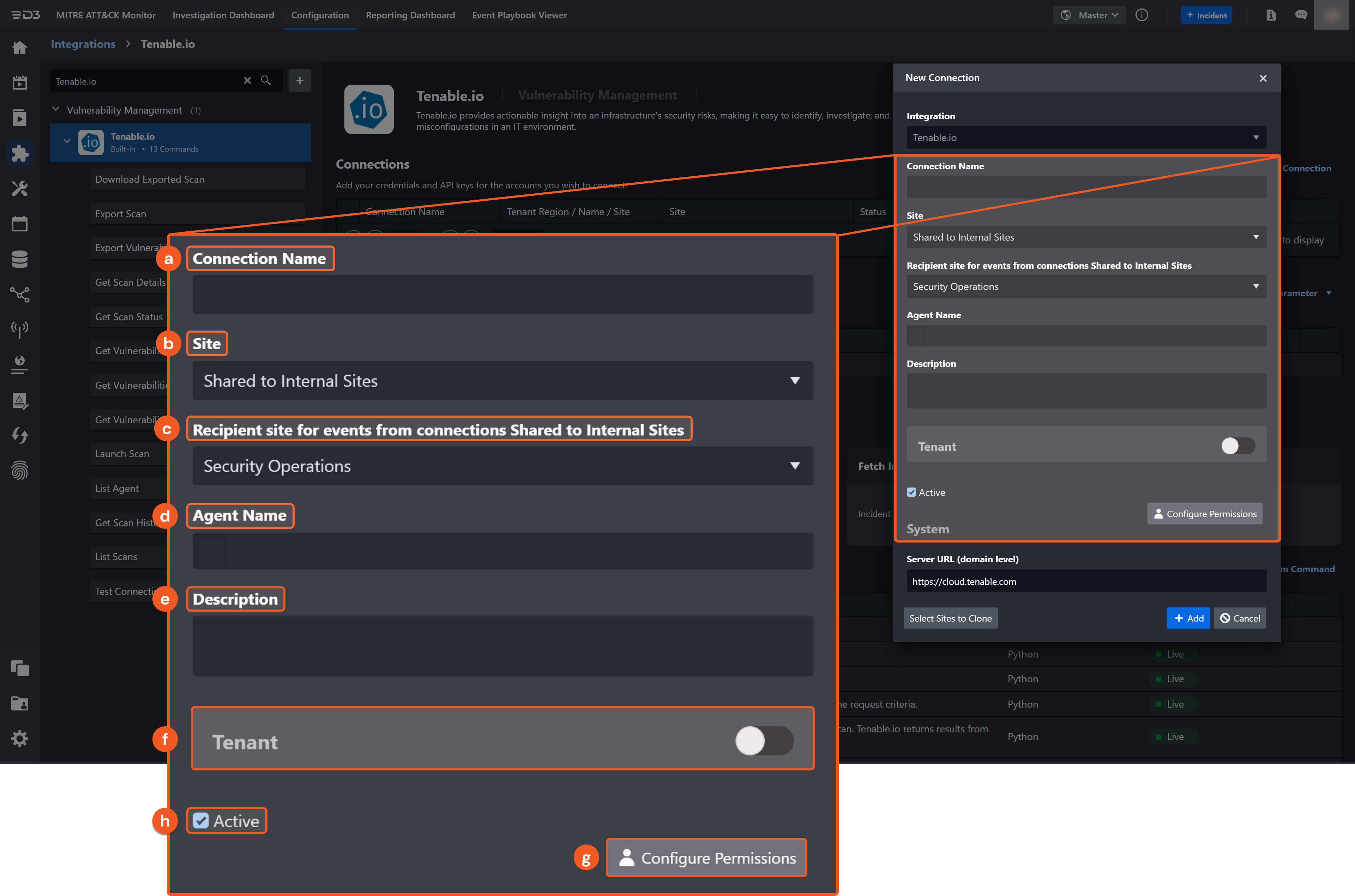 Frame 24 (14)-20241022-223035.png