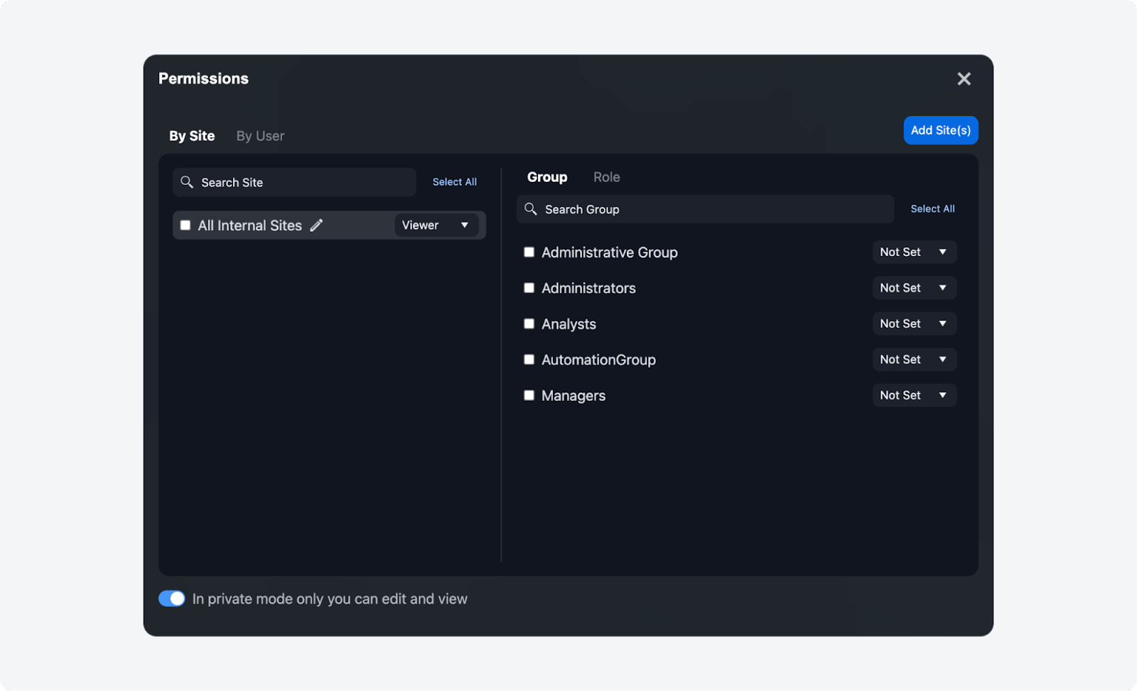 b7UW9vuxPmRrRjHZ3rr2uUtYEXVn4iUczY3lQ2uWO0X6rbyDqIMVJNAAn_YrRnlg5gLPt29qXEBY8zTTvD54g-WNJklceEPt8KGpnYo8hi-12Yn0J10bVFXo60G-T0DYhI4uIaSDgavBq2x-jCWgRtL2E-FrnTCfJ6vUP5d8Spx15LB64UzTfhjF5JLD8w