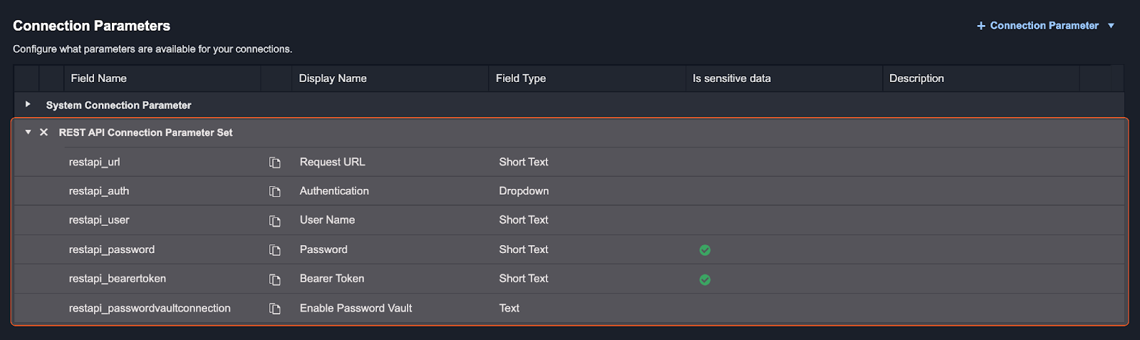 MwauwxrAjYXJUGiNf2sTJT9tDH1AqLcyRRZq0RA5GbEKJwaGG9UyeZkYnXDxtDmW2iQxX9-5kfDDhOrO9-JT1wai8AWoCBOQe1f04BNym_sTBJkekmMJGkGnjIVmdMehKqx-5F-1GbcKce22Z7yPui8