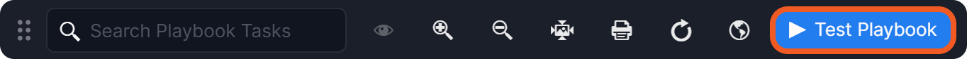 Frame 16.png