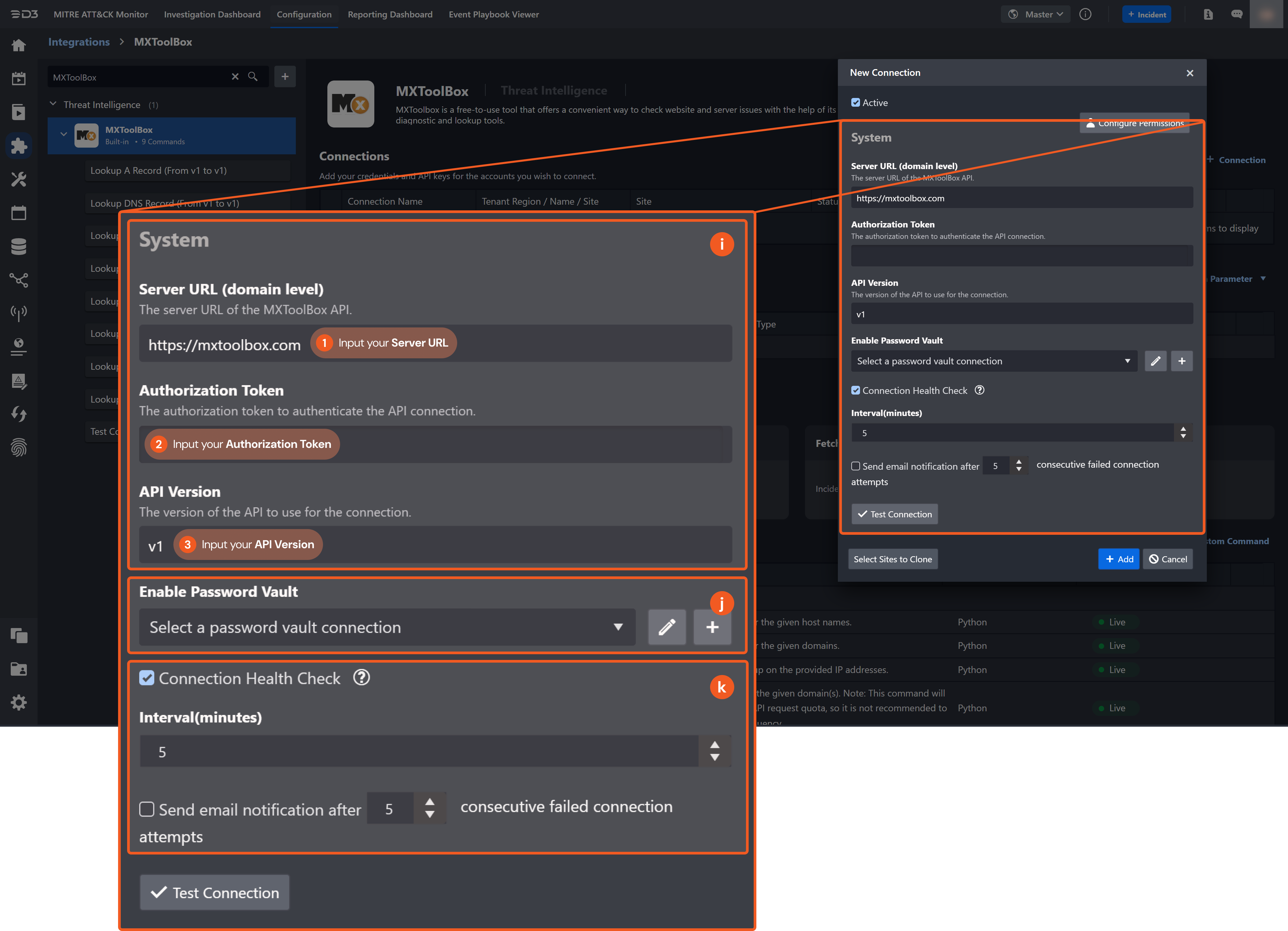 Frame 102 (1)-20241102-000606.png