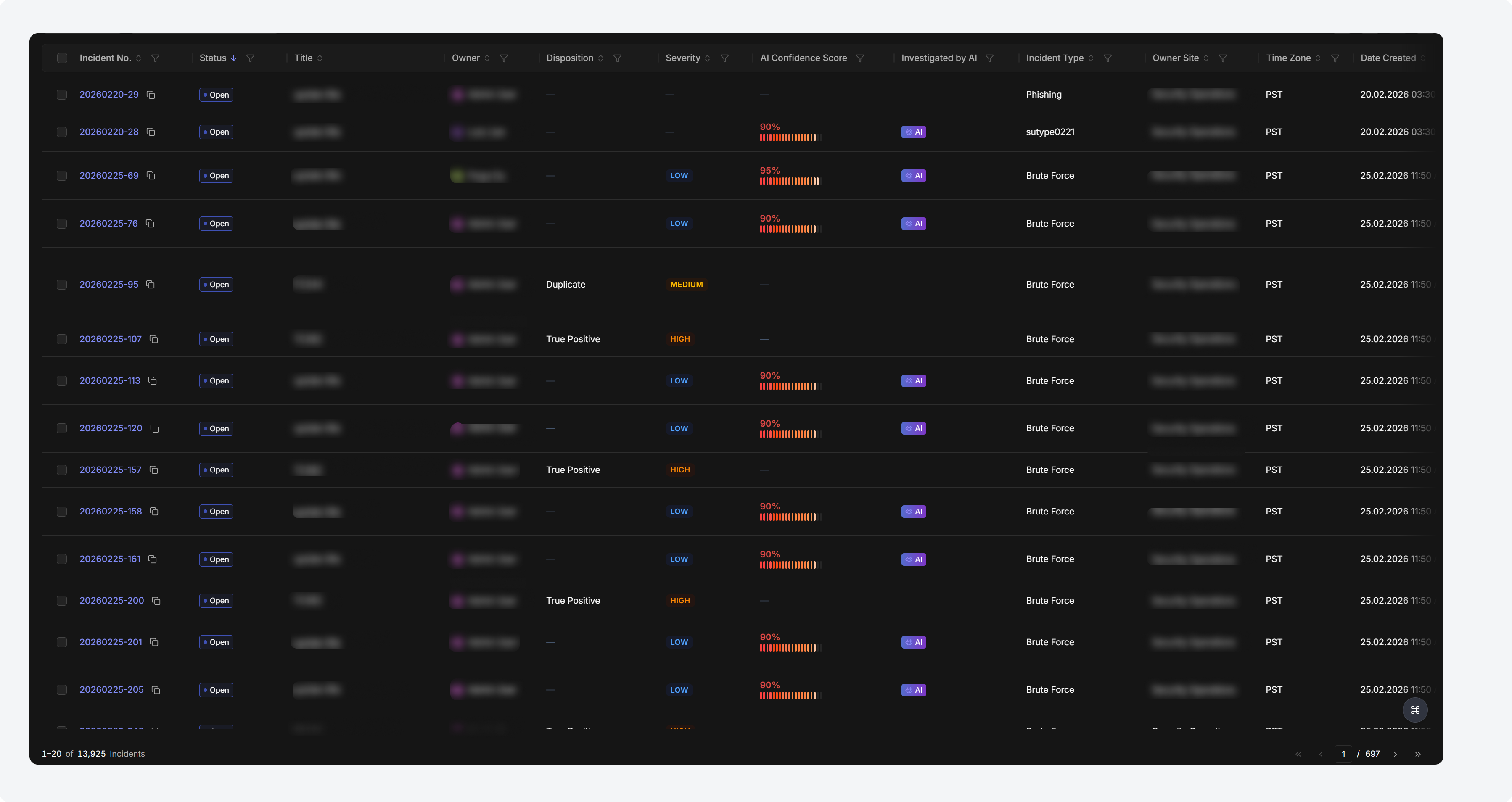 AI Triage Columns.png