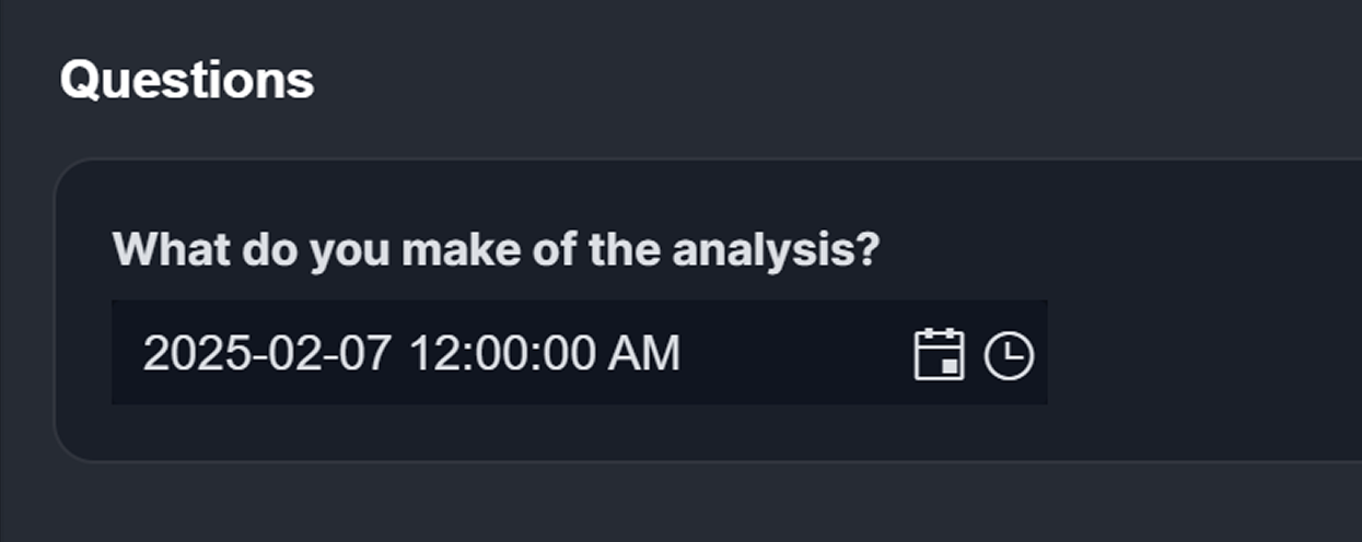 Group 36.png