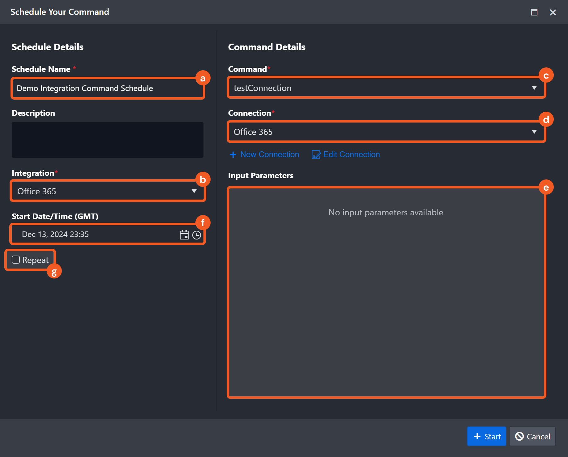 Frame 87 (5)-20241213-234813.png