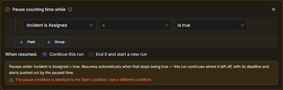 pause-identical-to-start.png