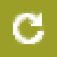 att_25_for_9830414.png
